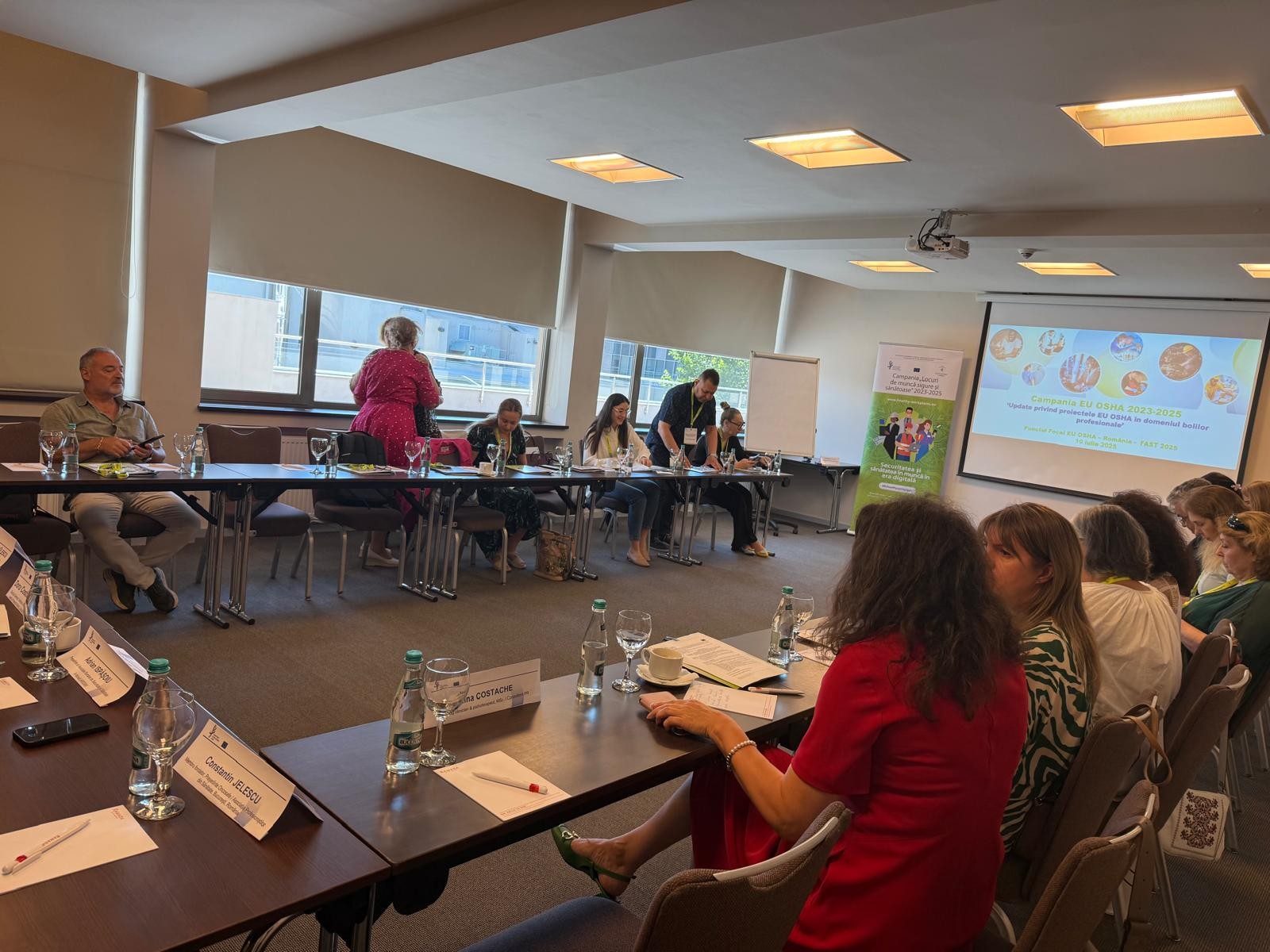 WhatsApp Image 2025 07 11 at 15